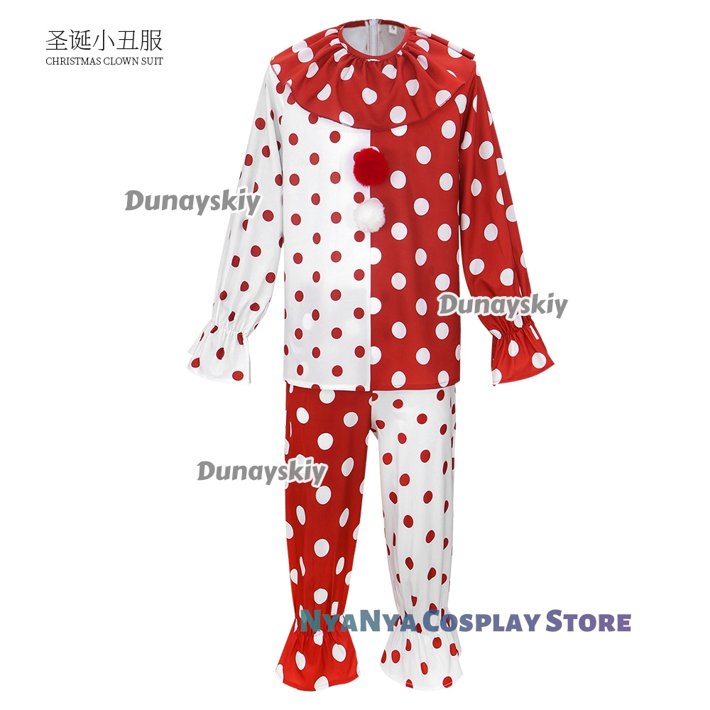 Halloween New Cosplay Costume  - Halloween Costume Kids ulasan dan harga