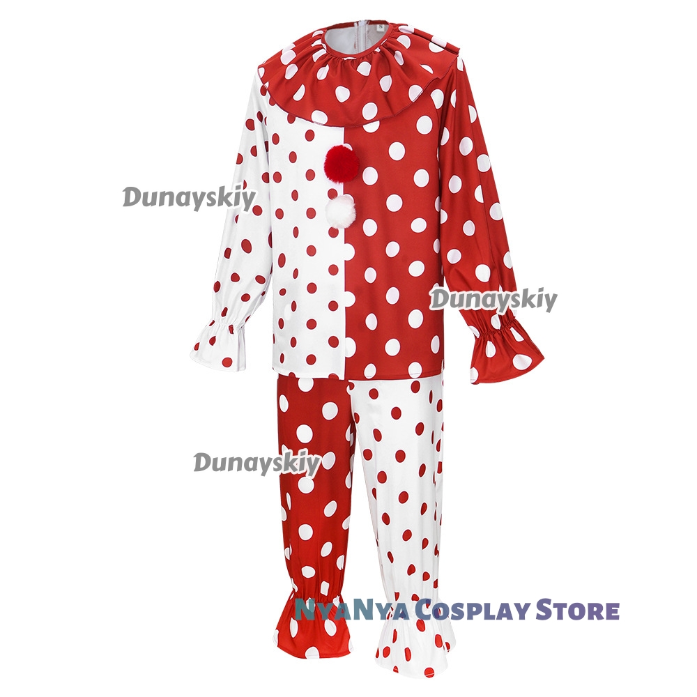 Halloween New Cosplay Costume  - Halloween Costume Kids ulasan dan harga