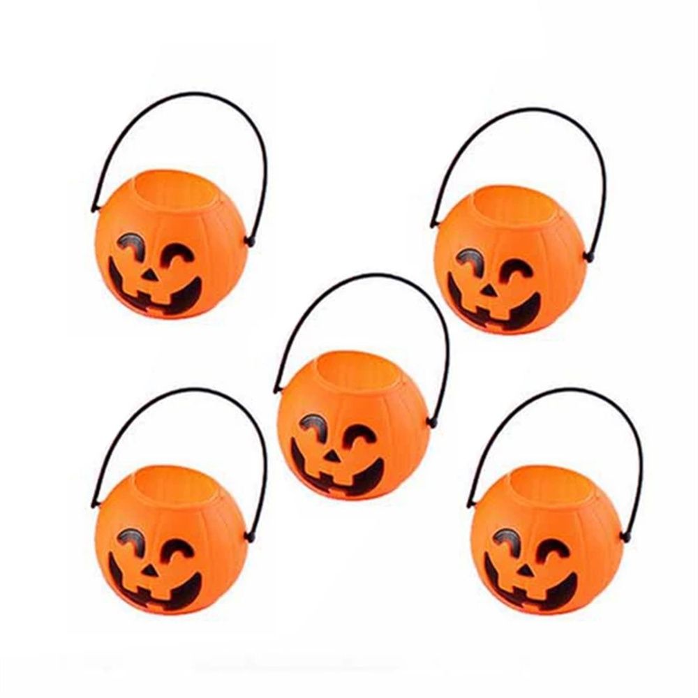 Halloween Party Decorations Ch - Halloween Party Supplies ulasan dan harga