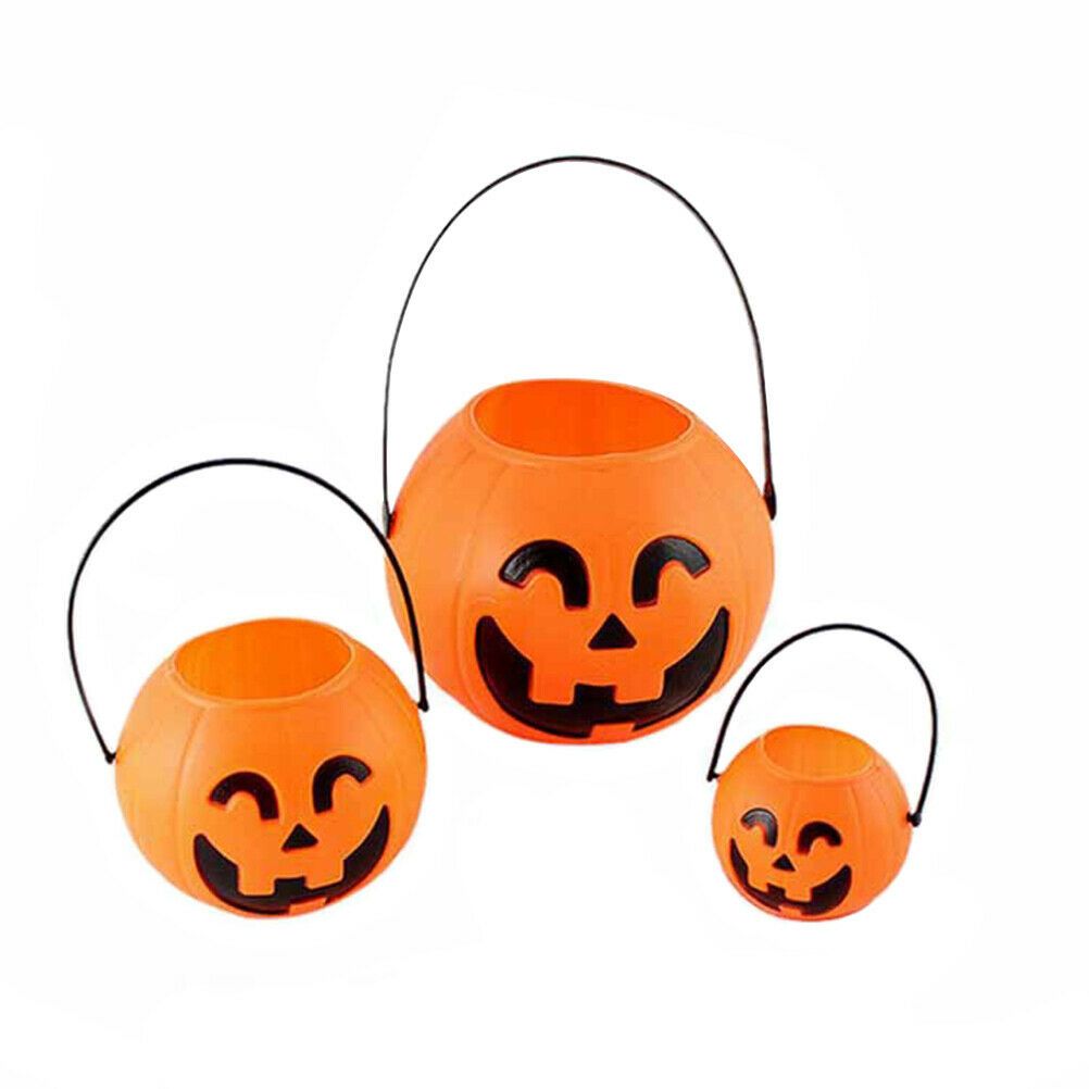 Halloween Party Decorations Ch - Halloween Party Supplies ulasan dan harga