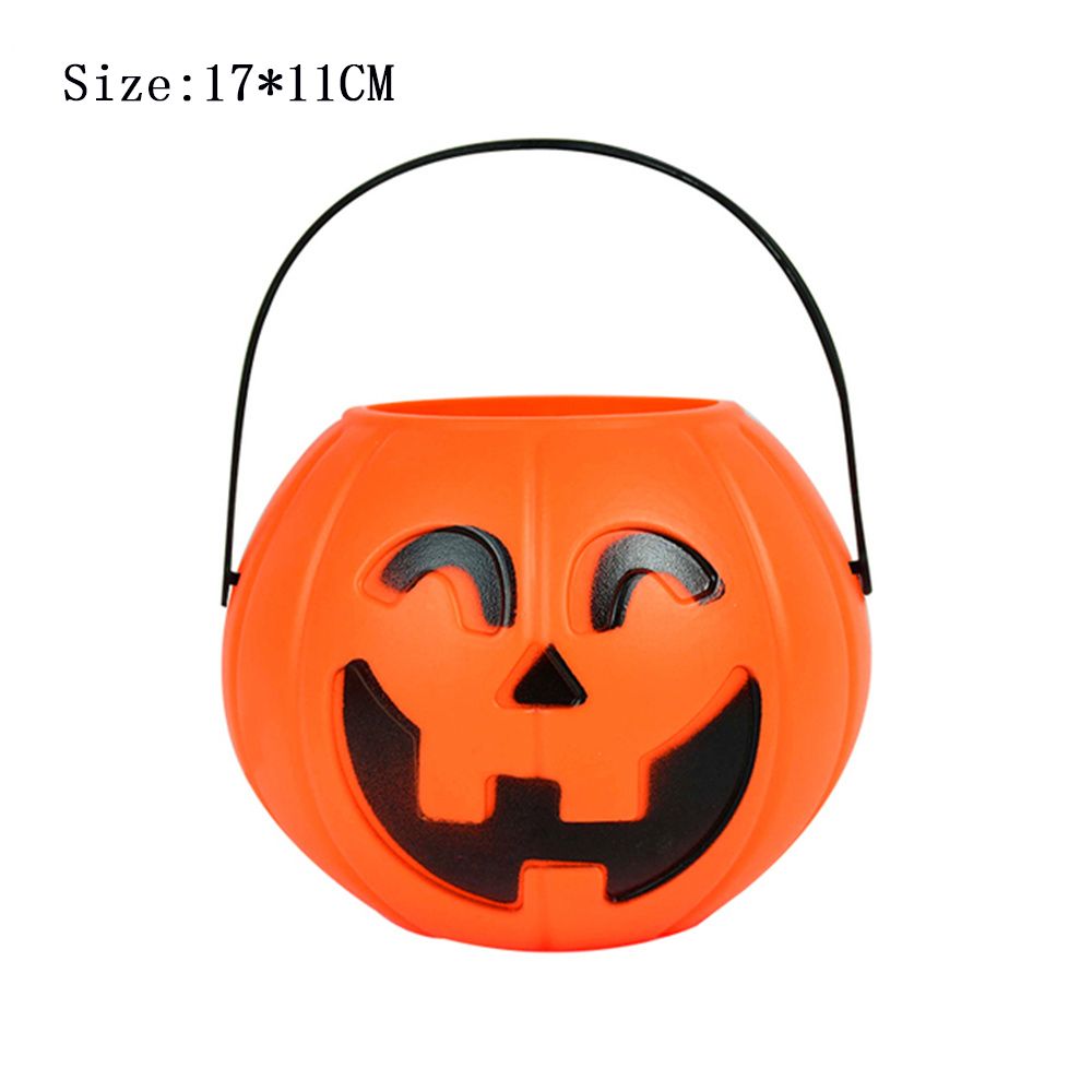 Halloween Party Decorations Ch - Halloween Party Supplies ulasan dan harga