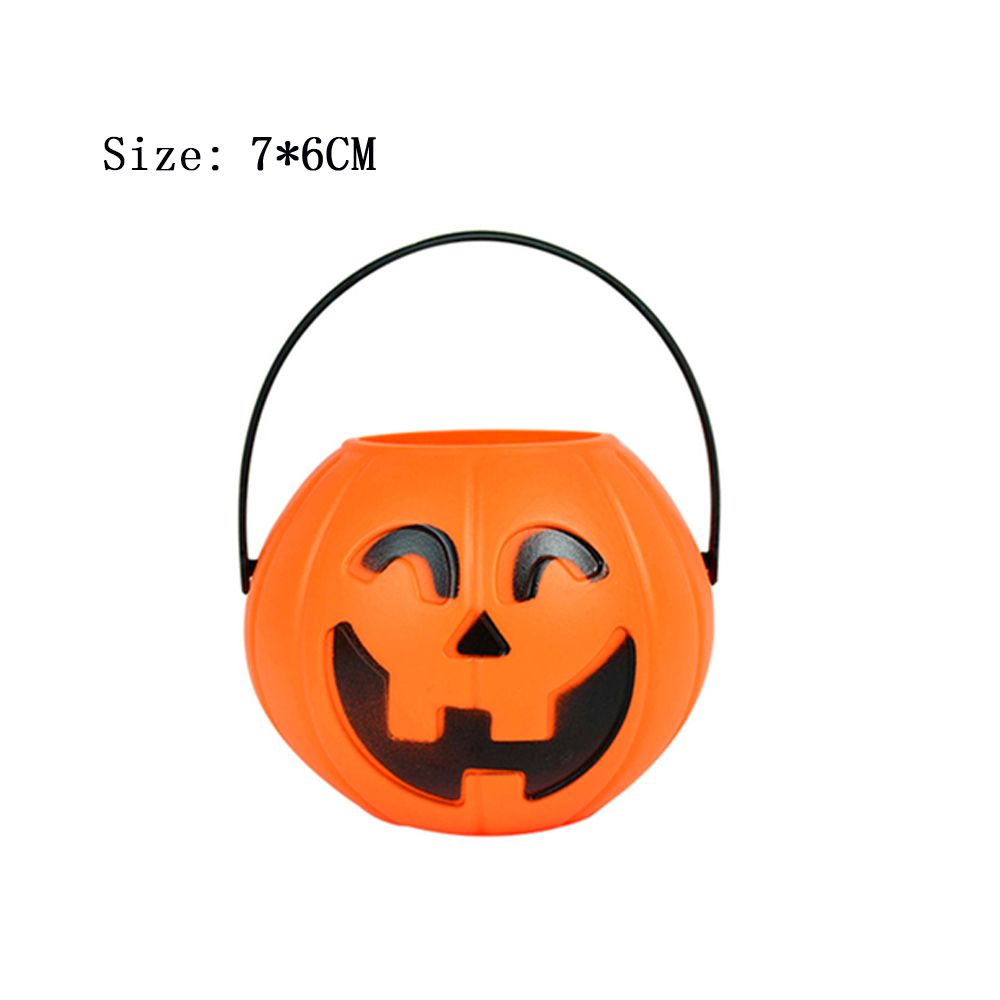 Halloween Party Decorations Ch - Halloween Party Supplies ulasan dan harga